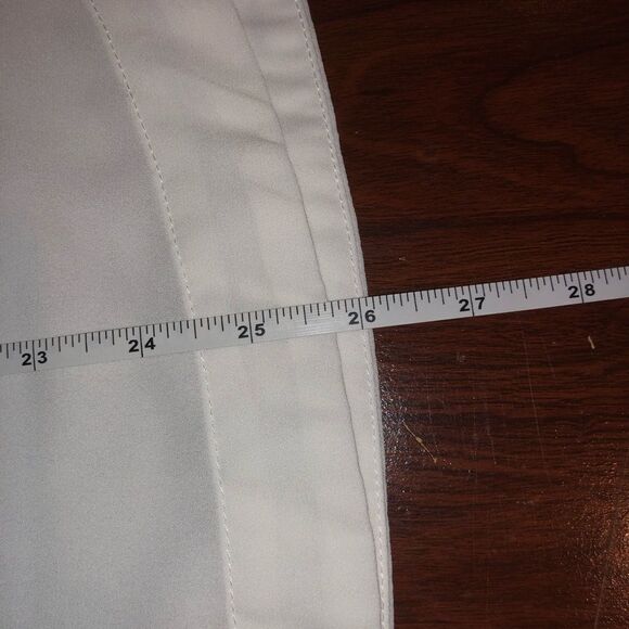 Pleione blouse size small - Picture 5 of 7